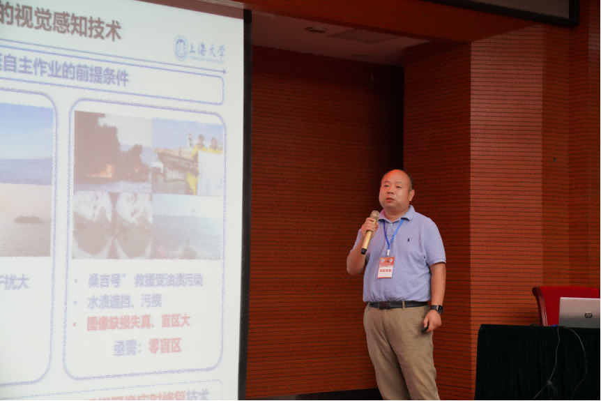 DSC04236(1)
