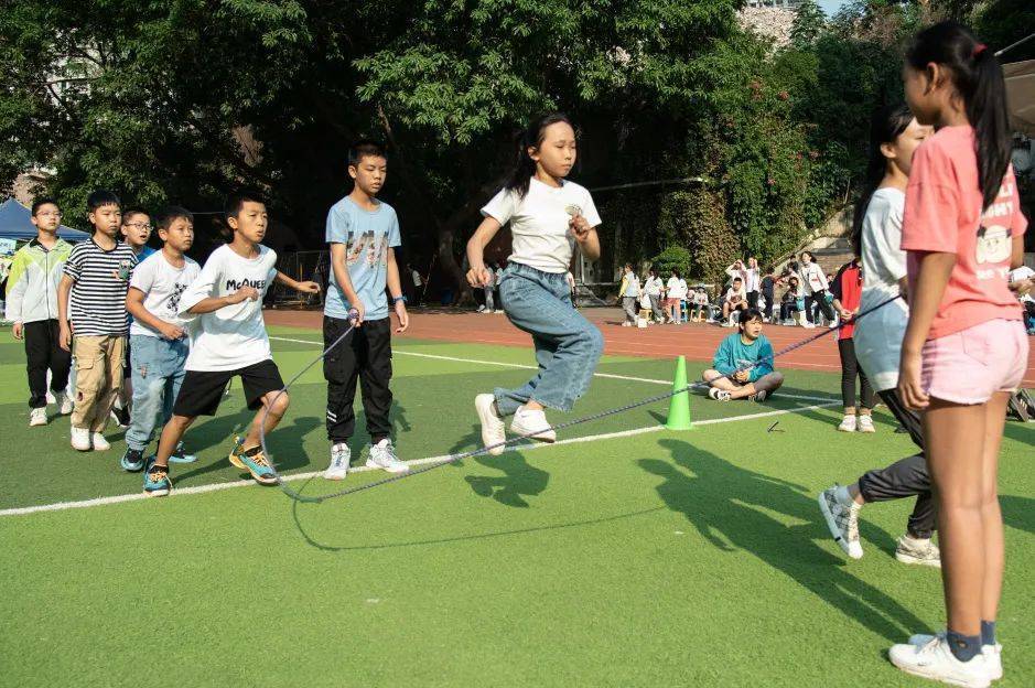 IMG_256 IMG_256