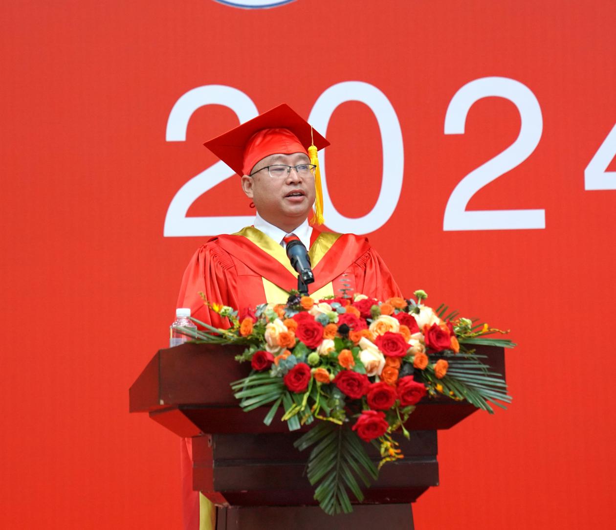 DSC03530