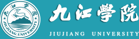美加墨世界杯官方网站